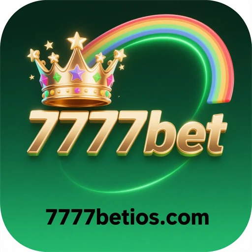 7777bet